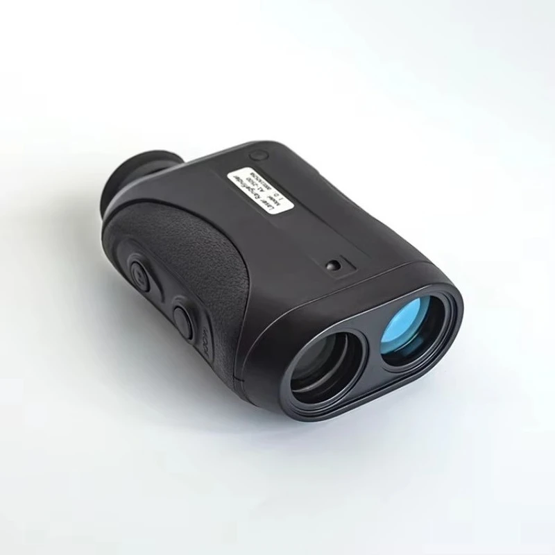 New Design Laser Rangefinder Digital Angle Finder 2500 Laser Distance Meters