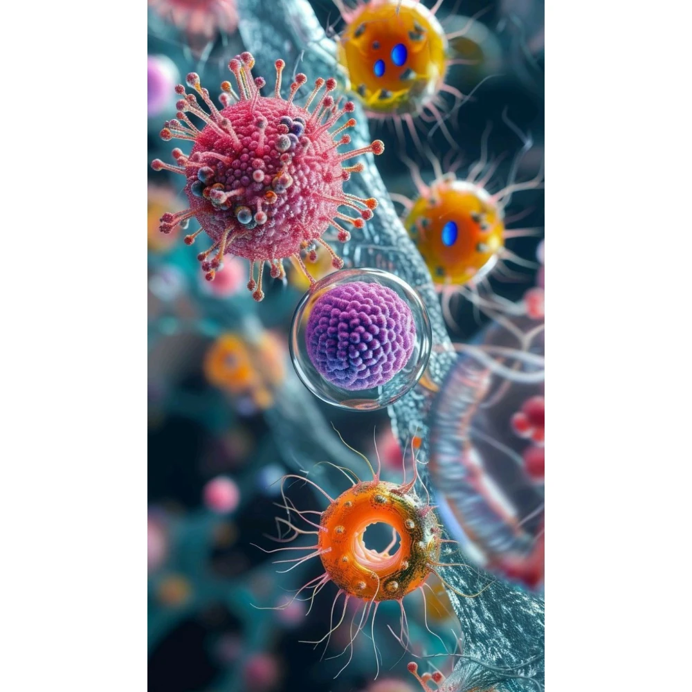 quebra-cabecas-de-500-1000-1200-2000-pecas-celulas-e-virus-–-jogos-de-atividade-familiar-para-sala-de-jogos-quarto-decoracao-de-casa-e-presente