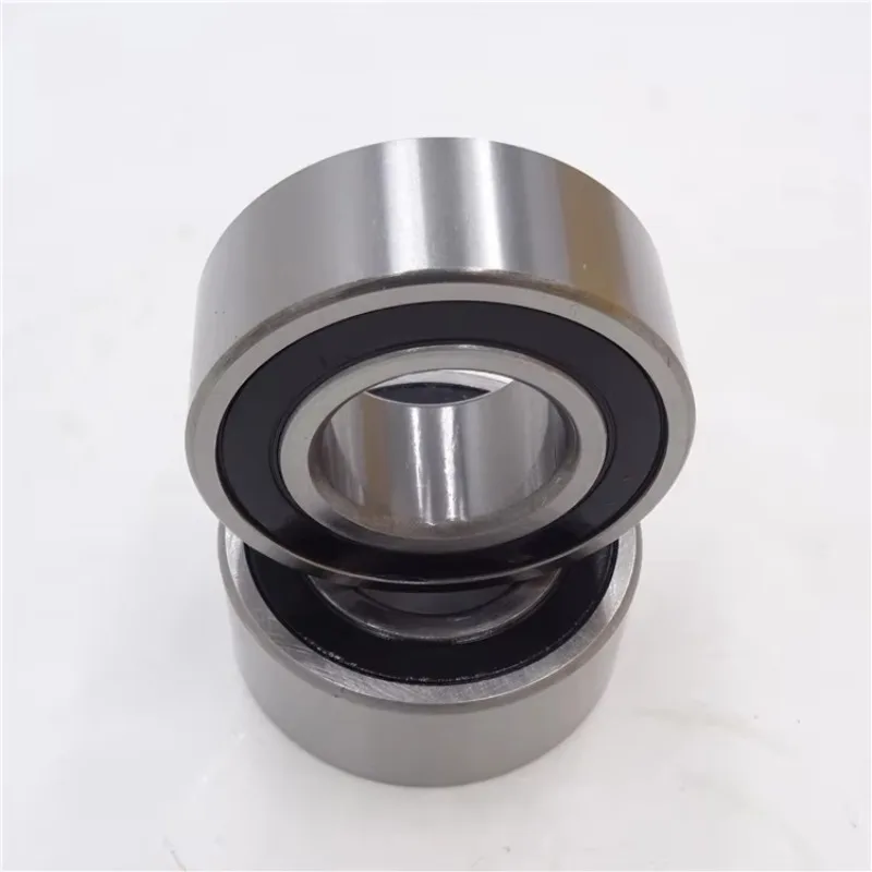 P4 Precision 3206 2…