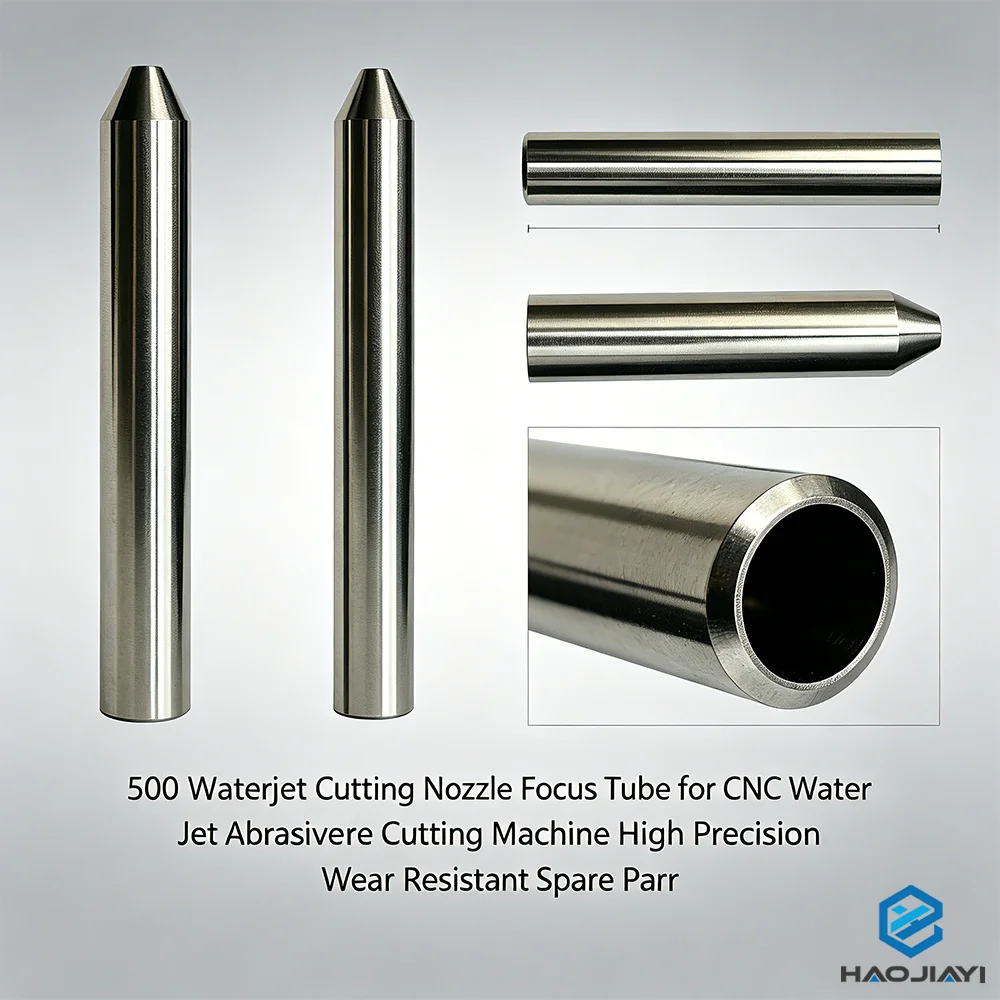 tube-de-focalisation-de-buse-de-decoupe-jet-d'eau-500-pour-machine-de-decoupe-abrasive-cnc-a-jet-d'eau-–-pieces-de-rechange-haute-precision-et-resistantes-a-l'usure