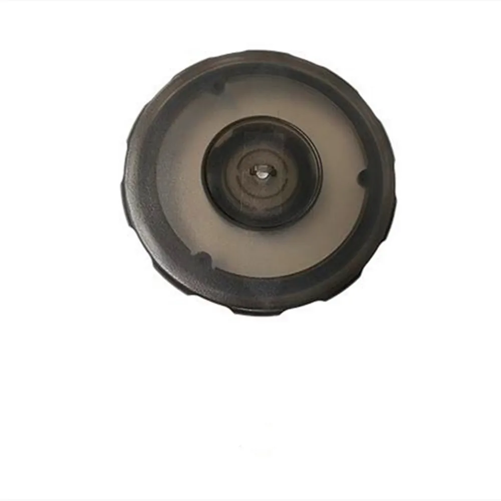 Tapa de contenedor de tanque de líquido para Dron de Agricultura, Original, para XAG P40, P80, P100, V40, V50, 14-005-00003