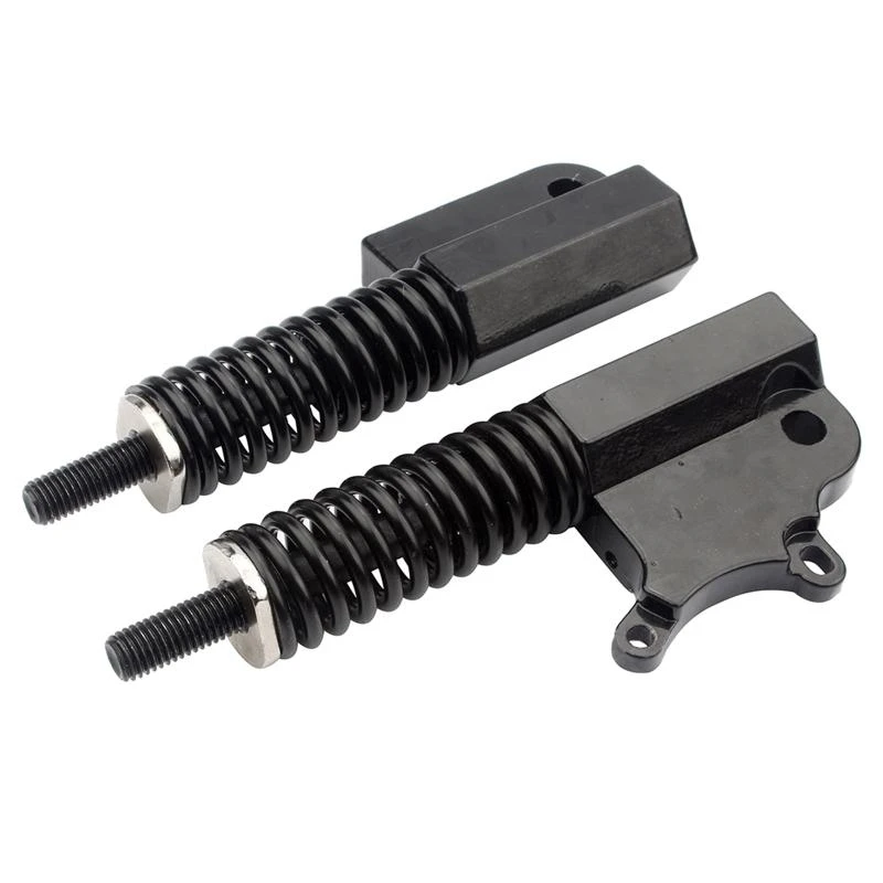 31bc-20cm-suspension-spring-for-10-electric-scooter-go-kart-dirt-bike