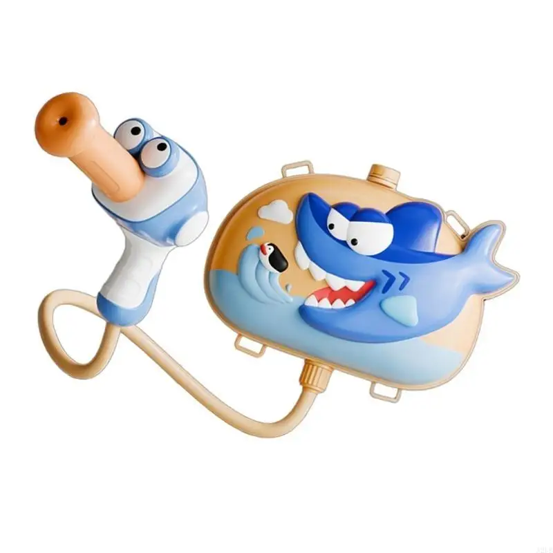 ของเล่นน้ำสำหรับผู้ใหญ่สำหรับเด็กสระว่ายน้ำของเล่นน้ำฤดูร้อนจัดหา A2UB