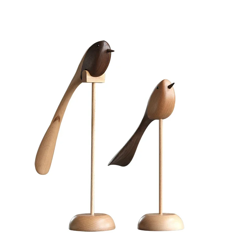 

Creative Decorations for Living Room and Study