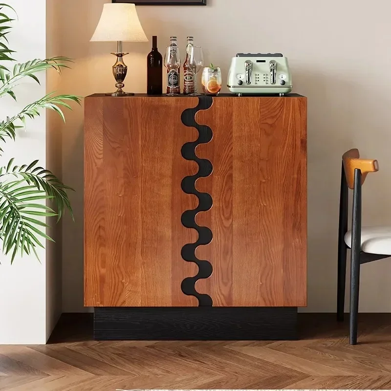 Organizers Beauty Living Room Cabinets Wooden French Luxury Living Room Cabinets Storage Apartments Vetrina Soggiorno Furniture