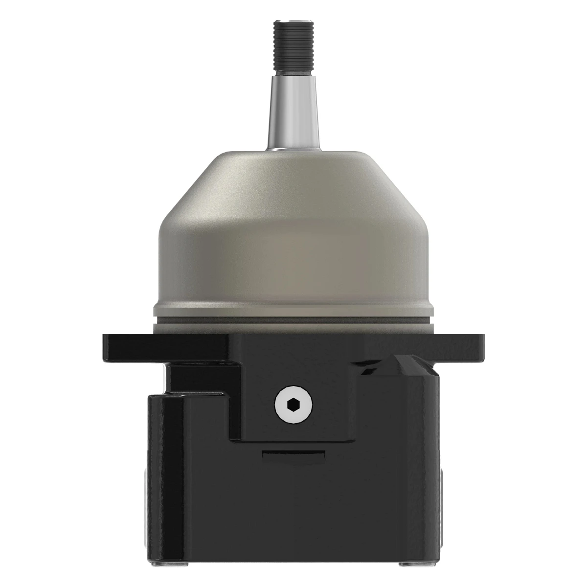 

Hydraulic Motor AT386392 For 672G 670G 803M 870G 803MH 853M 853MH 770G 859MH 872G 772G 859M