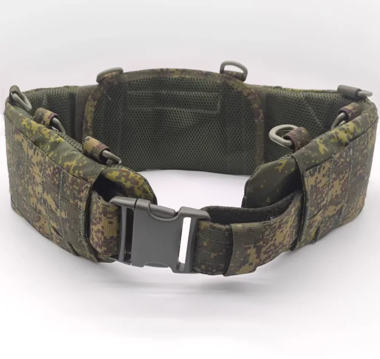 russian-camouflage-belt-emr-green-waistband