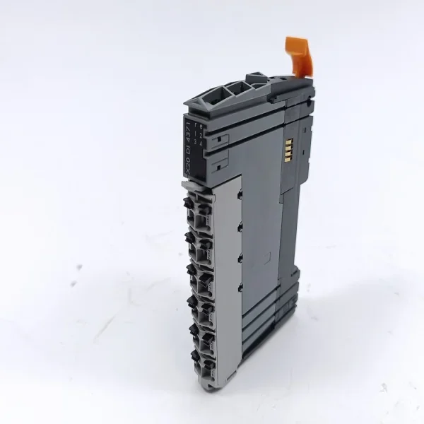 

2026 R X20di4371 with X20bm & X20tb2 Brand New Original Spot Plc