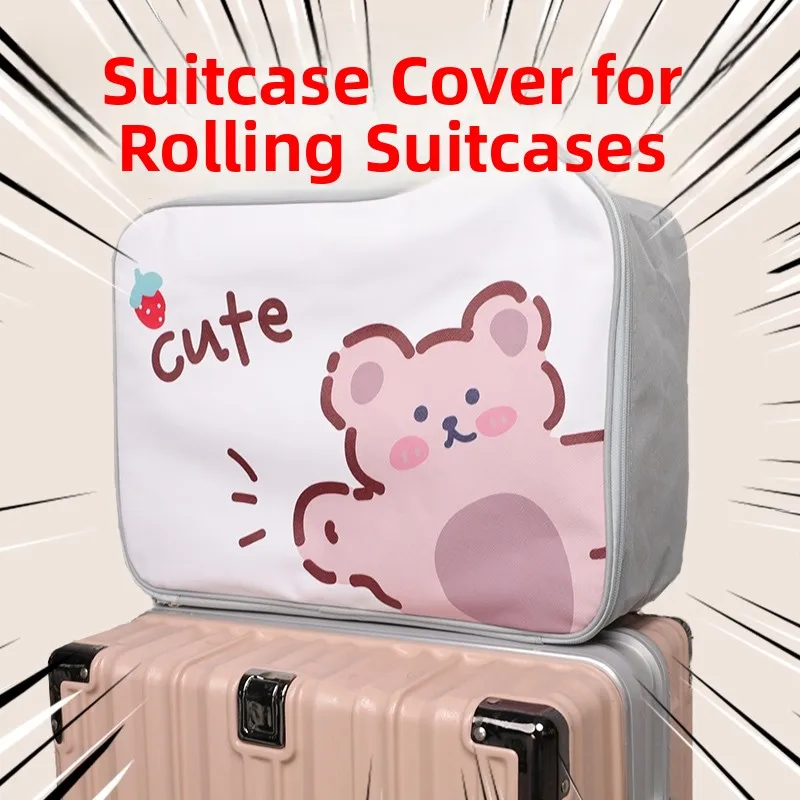 

Большая вместительная модная дорожная сумка для женщин, легкая портативная сумка для ручной клади, вместительная сумка для хранения вещей для коротких поездок.