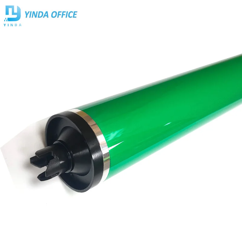 1pc Original Color V180 OPC Drum For Xerox Versant 80 180 2100 3100 V80 V2100 V3100 OPC Drum V80 Make In Korea