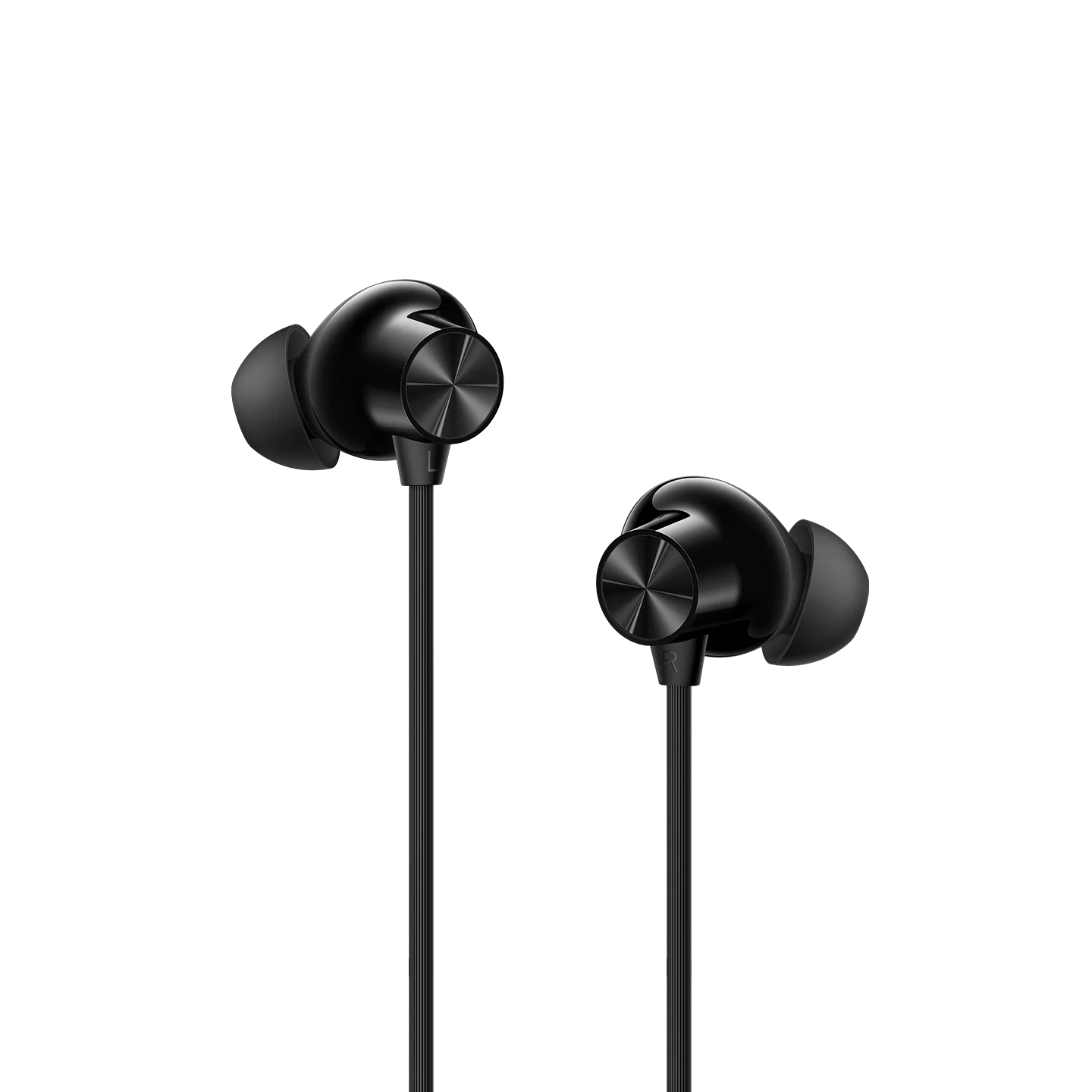 2023 New OPPO Enco M33 Wirelesss Sport Earphone 45dB AI Noise Cancelling Sports Wireless Heahphone 28 Hours Battery Life IP55