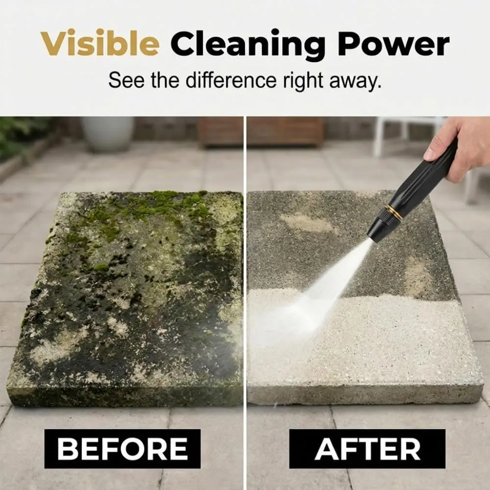 View 4