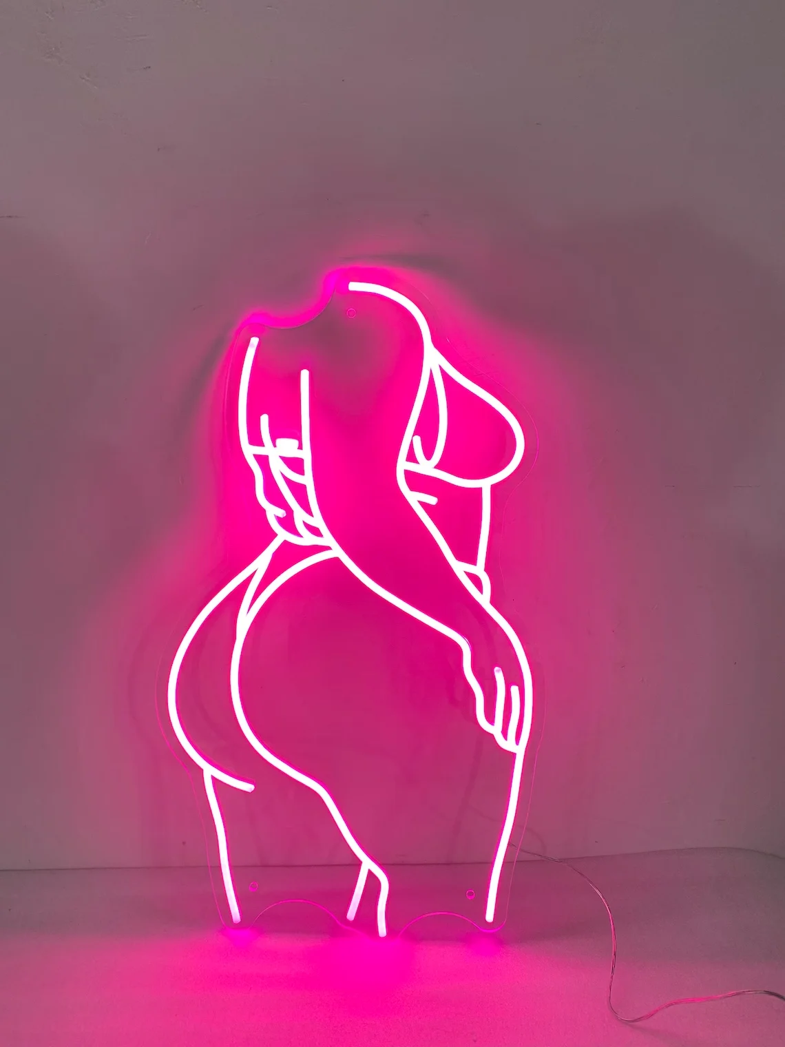 

Woman Neon Sign Lady Neon Sign Body Neon Decor Body Bedroom Neon Sign Bedroom Neon Lights Home Neon Lights Woman Wall Decoration