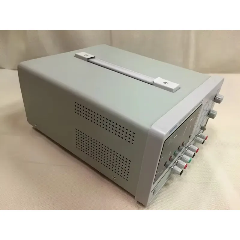 POWER MPD-3305 الجهد المتغير تيار مستمر مصدر الطاقة 30 فولت 5A الخطي متعدد الوظائف سطح المكتب التبديل متعدد للبرمجة