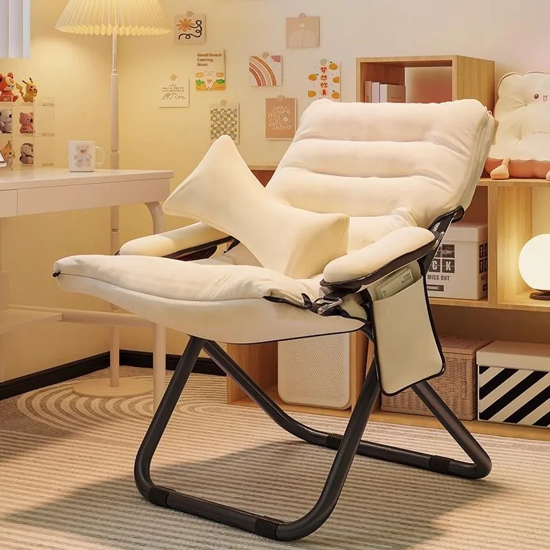 canape-paresseux-fauteuil-d'Etude-et-de-bureau-pour-voiture-petit-canape-individuel-dossier-pliable-mobilier-de-loisirs-exterieur-ideal-pour-dormir