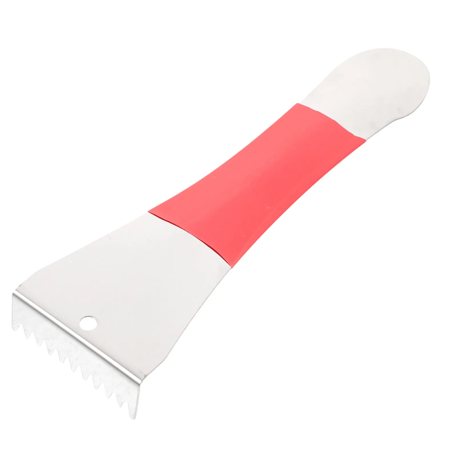 Premium Stainless F…