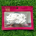 GD124 50PCS 01