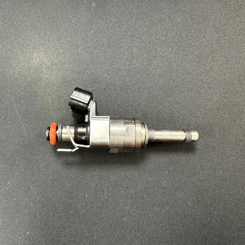 N2DE-9G929-AA For FORD RANGER VI RAPTOR 3.0 EcoBoost 292PS Einspritzdüse Injektor N2DE9G929AA