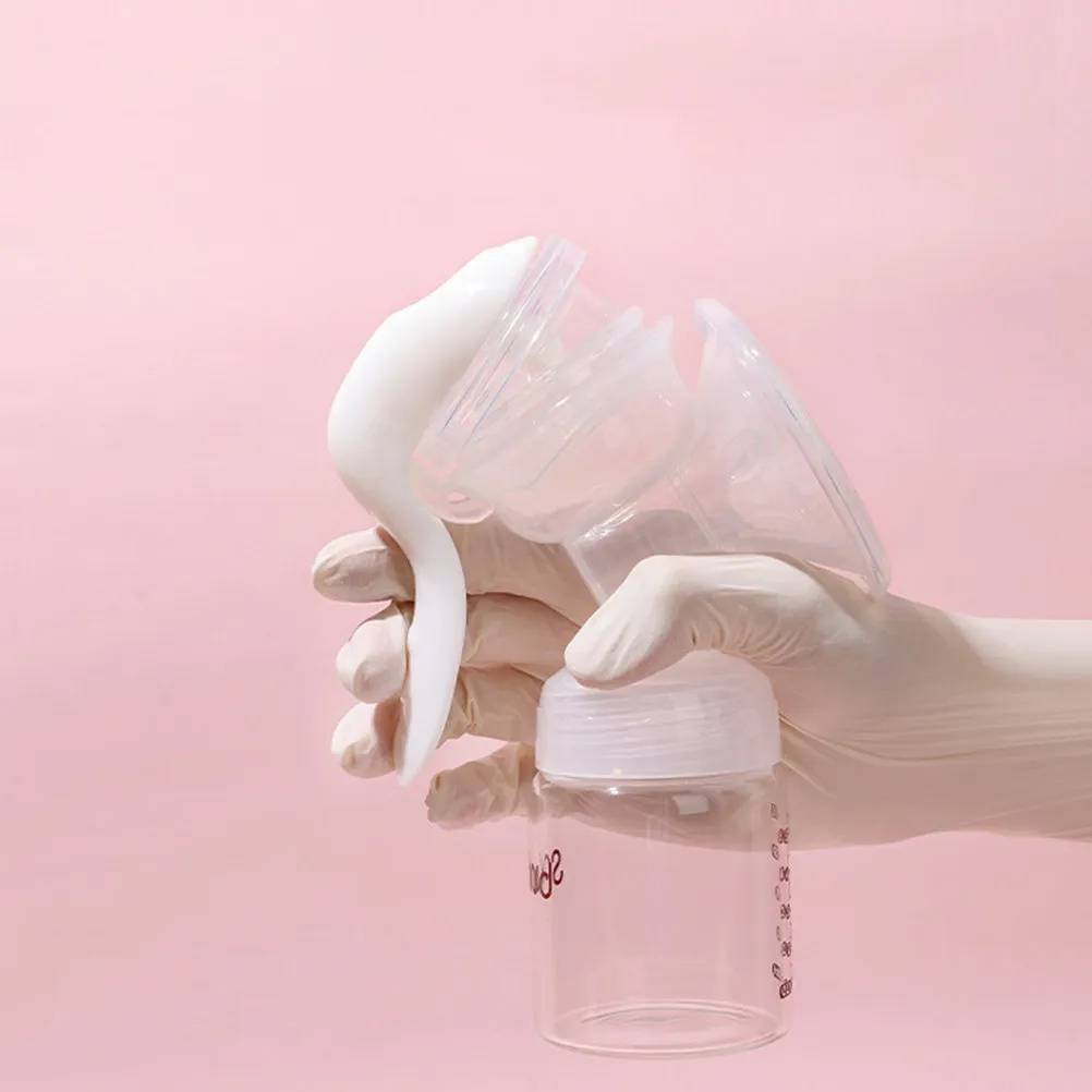 

Набор из 8 мягких силиконовых вкладышей для фланцев молокоотсосов, универсальные, 13, 15, 17, 19, 21, 24 мм, сменные, комфортные для кожи