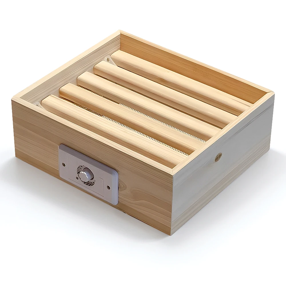 yZ[z2025NVf q[^[ VRؐ dC iKx ߔMی dCtbgEH[}[ 3bőg ȃGl É݌v tbgq[^[