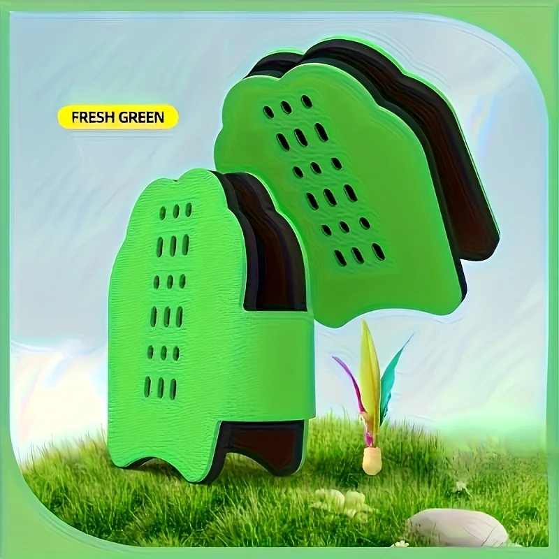 Raquetes de mão de badminton, leves, portáteis, para viagem, esportes, jogo de remo, brinquedo, peteca para jogos ao ar livre, gramado de férias