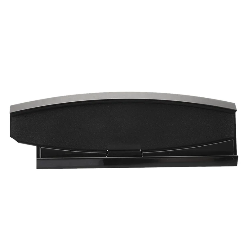 Supporto verticale/supporto 3X per console Playstation3 PS3 Slim New-A74Z