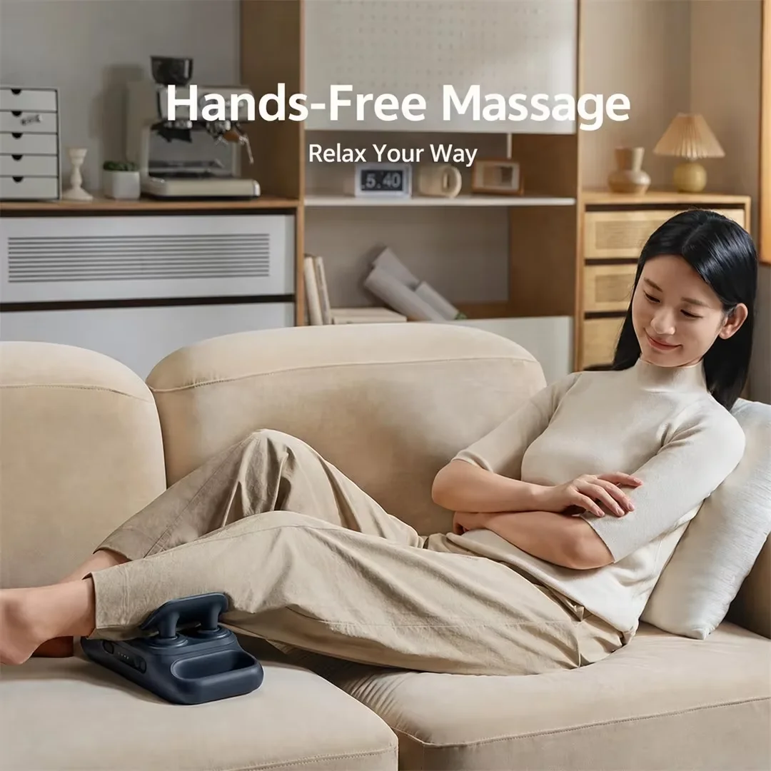 2026년형 미지아 멀티 헤드 마사지건 3, 25kg  - Electric Massage Gun Deep Tissue 리뷰 및 가격
