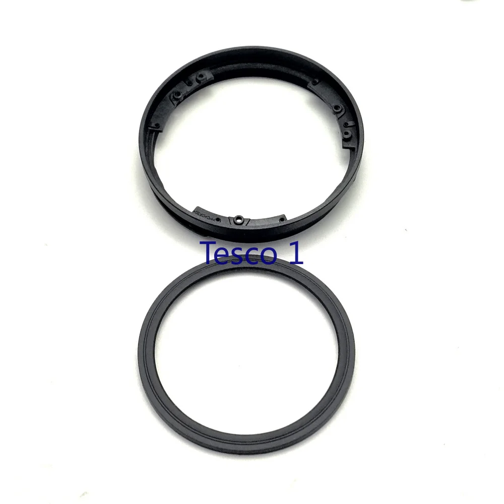 

Новое переднее фильтрующее кольцо объектива F2.8, 28-75 мм, трубка УФ-цилиндра и кольцо нажимной этикетки для Tamron 28-75 мм f/2.8 Di III VXD G2 A063 Part