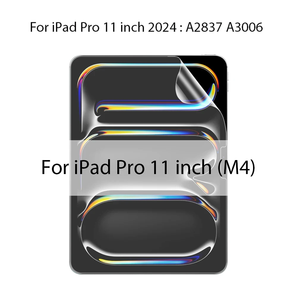 Variant: Pro-11 M4 M5
