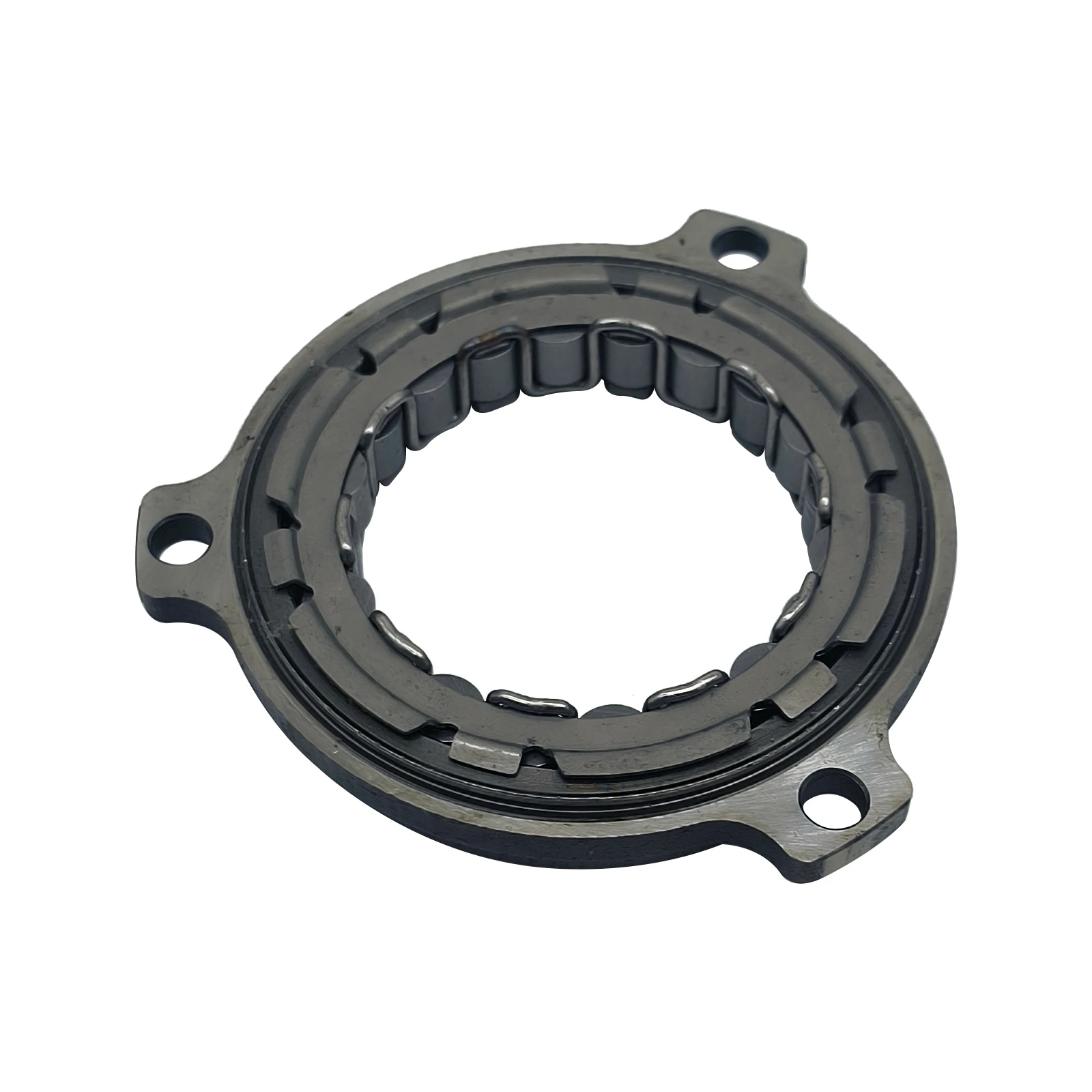embrague-de-arranque-con-rodamiento-unidireccional-para-side-by-side-1000-sportsman-570-oem-1204184-1204884-piezas-para-atv-utv