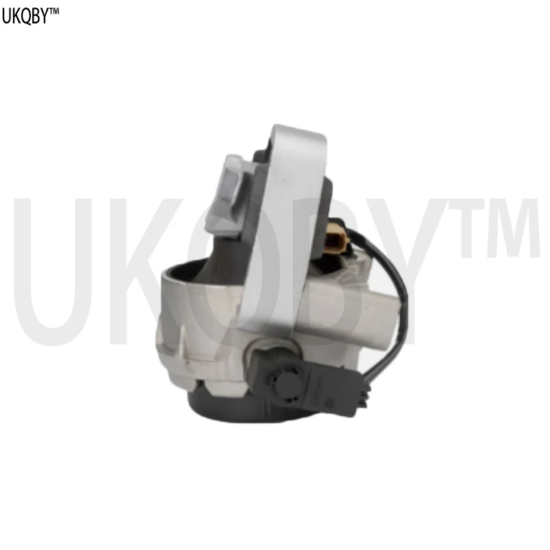 

Hydraulic suspension 4G0199381QE 4G0199381KT 4G0 199 381 NT 4G0 199 381 E