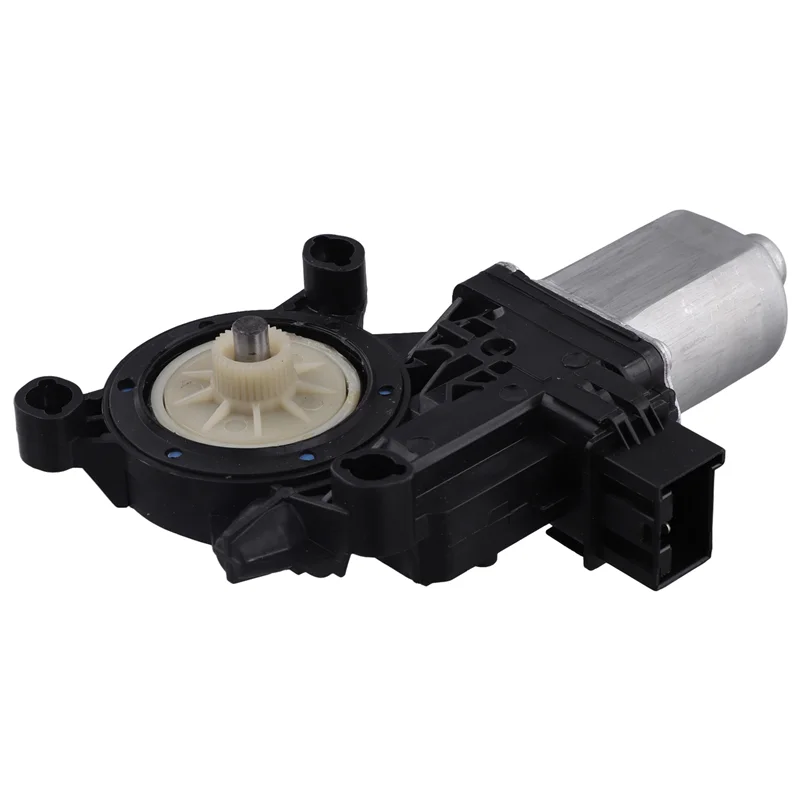 

For VW T5 Skoda Roomster Fabia Transporter Campmobile WINDOW MOTOR Replacement Part- Car Accessories(6Q2959802F 6Q2959801E)