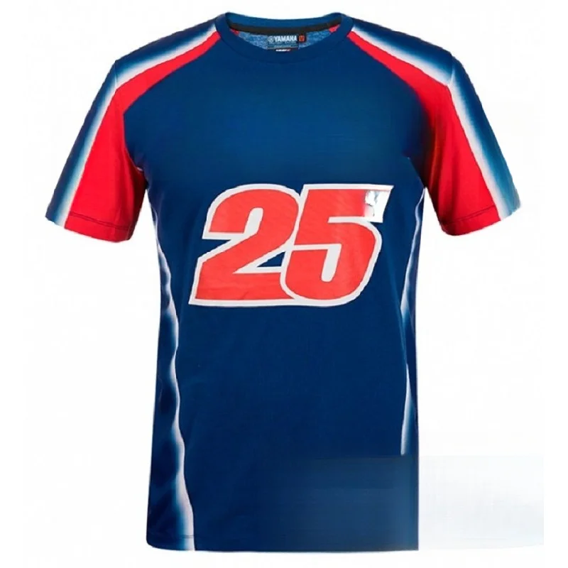 

Men's Motorcycle Quick-Dry Short Sleeve T-Shirt