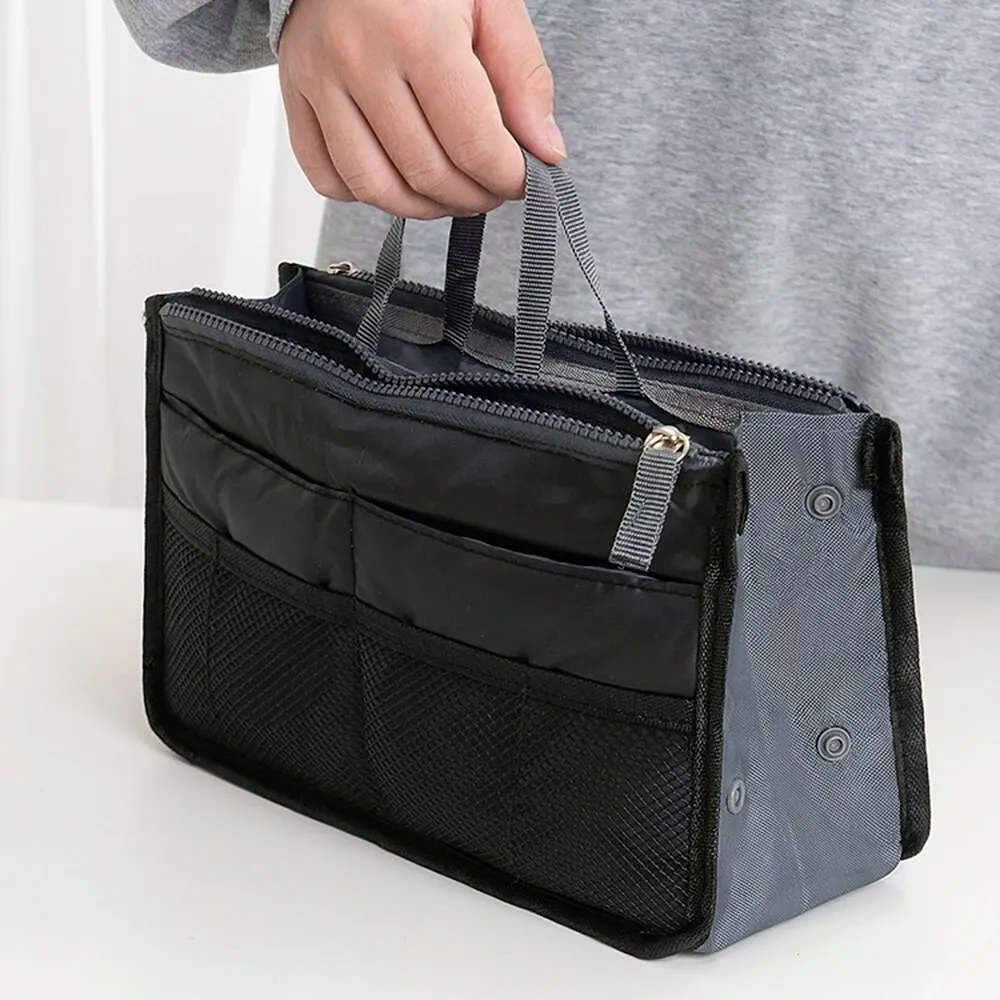 Thumbnail 4 - #45 Cosmetic Cases Comparison Guide