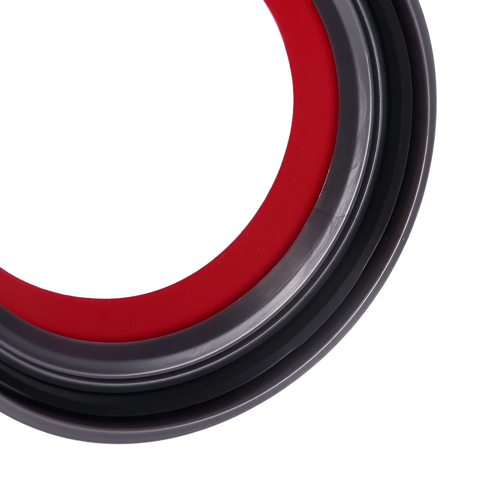 Staubbehälter oben fester Dichtungsring Teil für Dyson V10 SV12 Staubsauger Kanister mit T8 Schraubendreher Schmutzbecher Ersatzteil – Detail 15