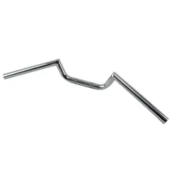 22mm Handlebar 7/8