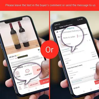 8 best sales 結婚式の座席表 - №6