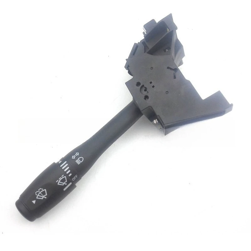 

JC-FD-7069 Подходит для механических деталей, переключатель рулевого управления 7W1T-13K359-AA 3W1Z-13K359BAB