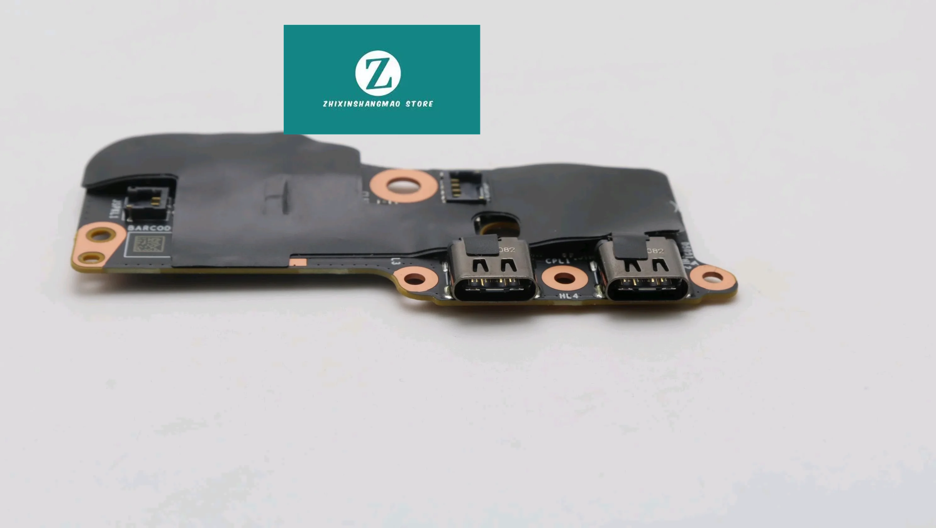 

Для LENOVO Yoga Book 9 13IRU8 2023 USB-C BOARD 5C50S25571