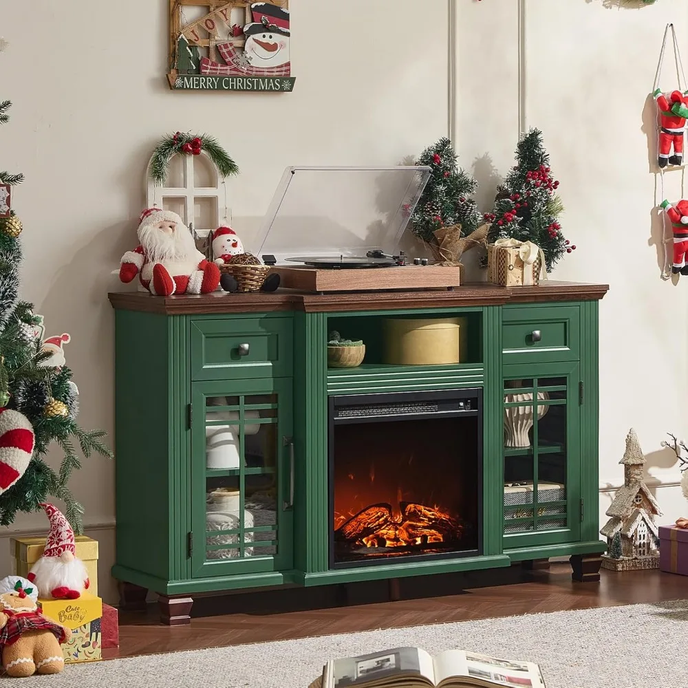 블랙아웃 단열 커튼(링 후크 포함), 에너지 절약형 솔리드 폴리에스터 창문 패널(개인 정보 보호 및 편안함 강화)