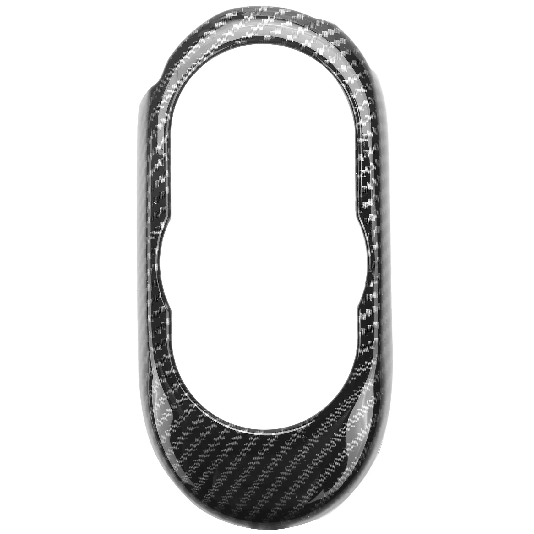 Car Control Console… - image