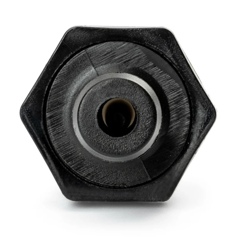 

2Pcs Crankcase Forced Ventilation Valve Wastegate PCV Valve 1035A422 For Mitsubishi Lancer Outlander Eclipse ASX Pajero