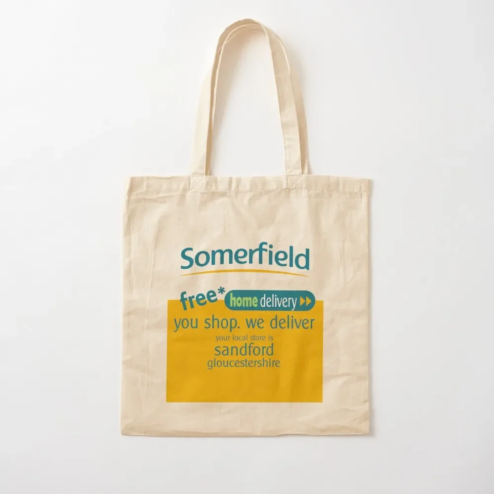 سومرفيلد، ساندفورد، من أجل الجيد الأكبر، حقيبة حمل كبيرة الحجم، حقيبة لطيفة، حقيبة يد للمتسوقين، حقيبة تسوق