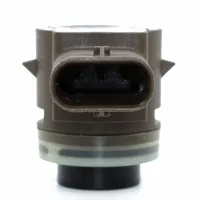 5Q0919297B Color Black PDC Parking Sensor Radar For VW Pa ssat Golf Au di A3 Skoda