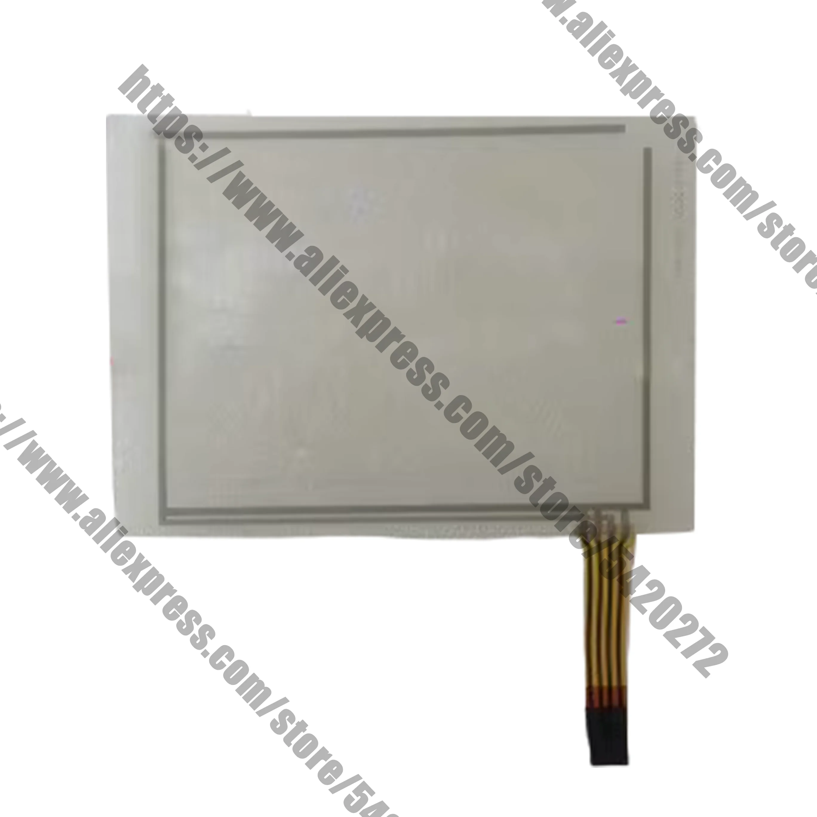 

New PWS1700-STN Touchpad