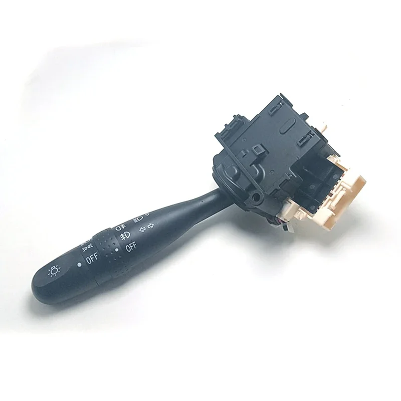 Headlight Head Lamp Turn Signal Switch for Suzuki Swift SX4 Toyota Corolla EX VIOS 84140-02280 8414002280