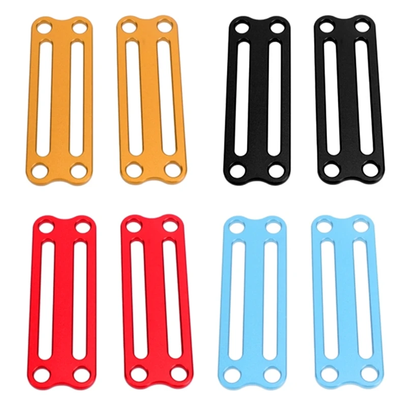 Ağırlık Kemeri Sabitleme Tokaları Dalış Aksesuarları Dalış Ağırlık Kemerleri Kaleci