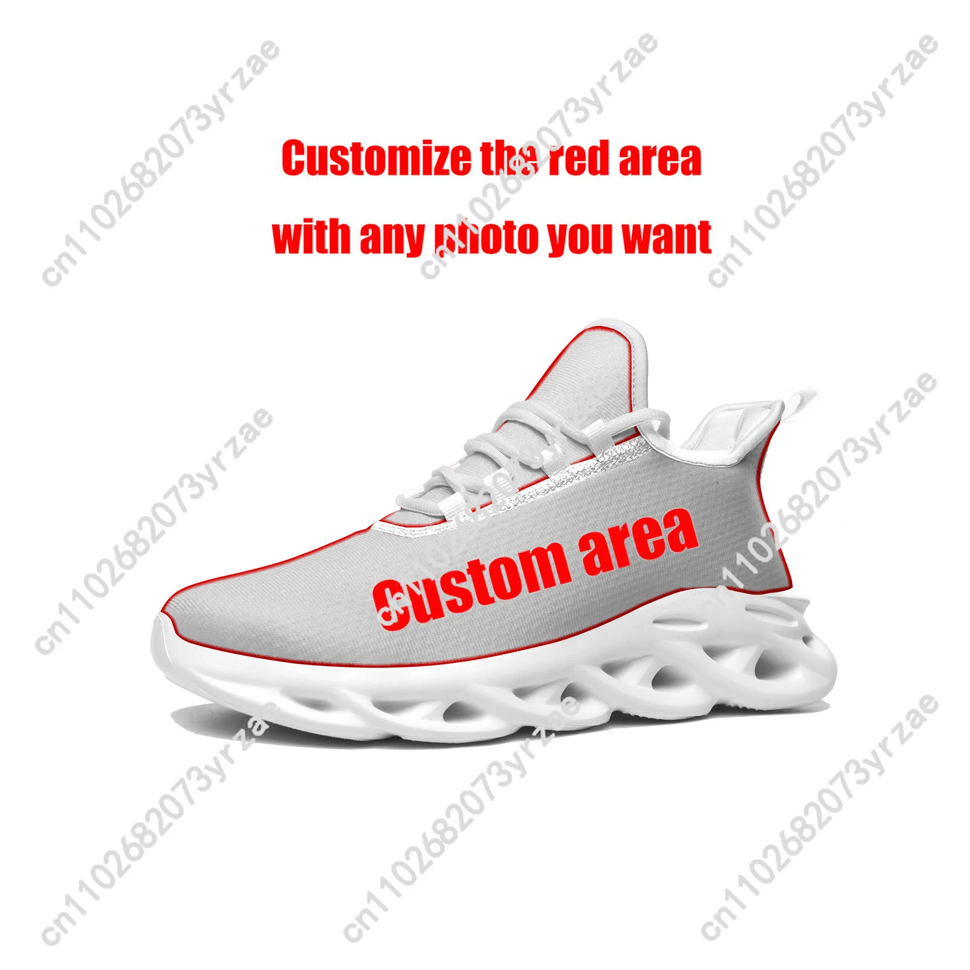 The Rolling Stones Flat Sneaker Lace Mesh Shoes Mens Womens Sports Shoe High Quality Comfortable Sneakers Custom Made Footwe