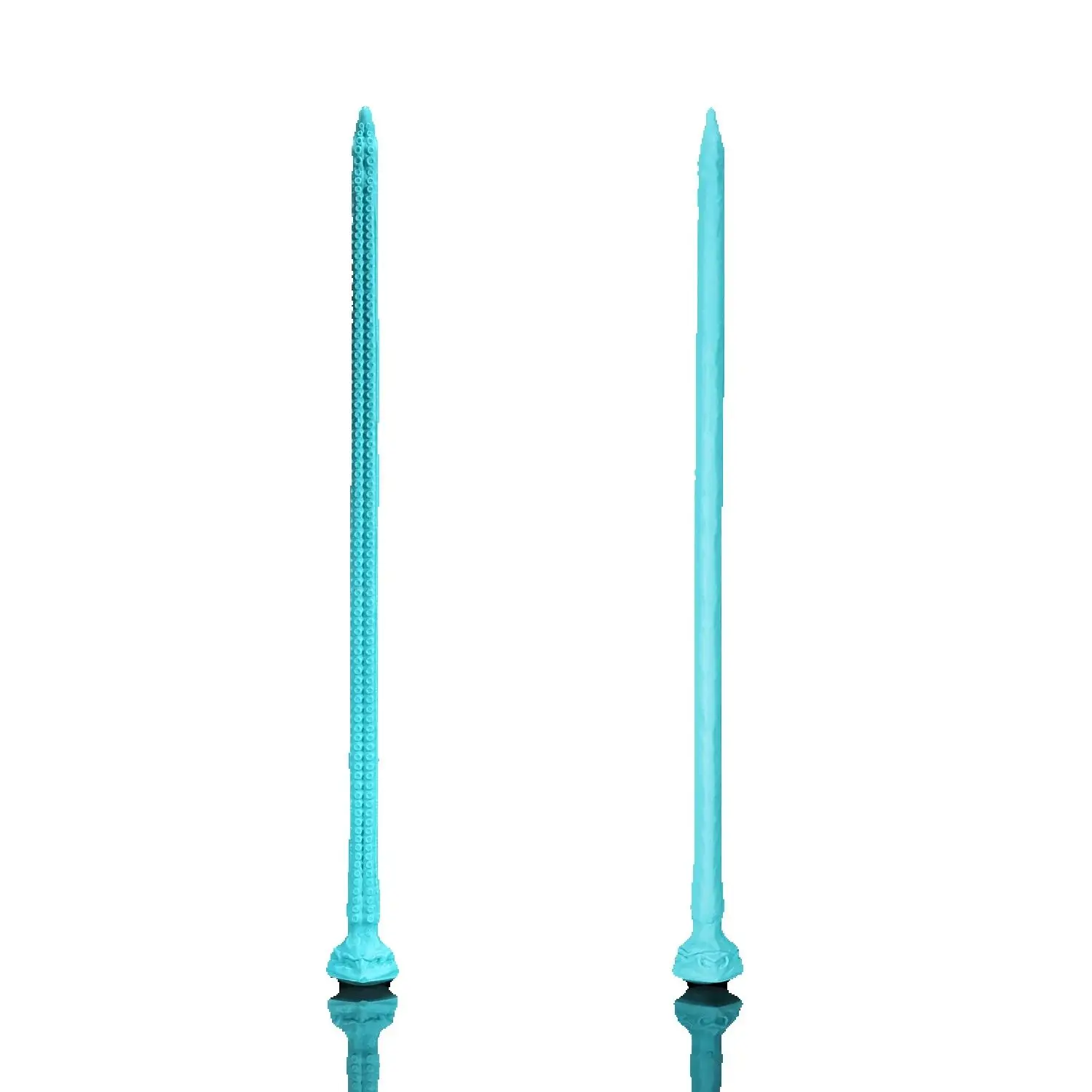 Abyss Stick Urethral Catheter Dilator Horse Eye Adult Sex Toy for Men Gay Penis Plug Insertion Comfortable Medical Grade Silicon