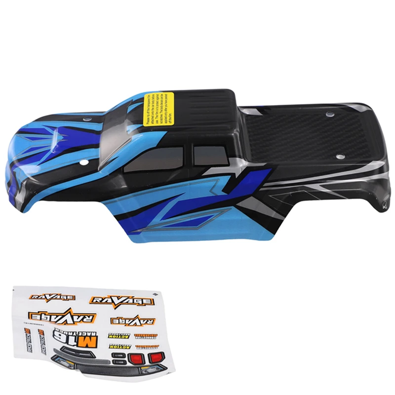 New-Hbx 16889 16889…